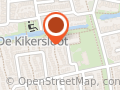 KIOM Opleidingen