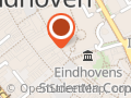 Vapiano Eindhoven 1