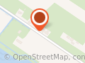 Vipkennel Smitjesoord