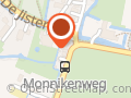Jetske Bilker Teksten