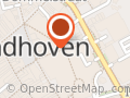 Trollbeads Concept Shop Eindhoven