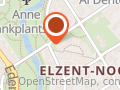 Schipperconsultancy in de zorg