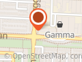 Grafimax