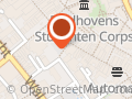 Eetcafé/restaurant 'Amon' Eindhoven