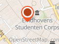 Jazzbar Eindhoven