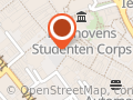 Van Boxtel Horeca B.V. Eindhoven