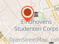 Happy Italy Eindhoven