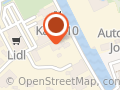 koperenkranen.com