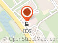 IDS Genk