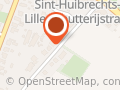 Schutterij St.Sebastiaan.vzw