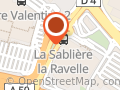 VALFRUIT