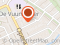 Hondenuitlaatservice Alle Riemen