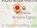 Laboratoires réunis Rotheux Rimière