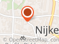 Autobedrijf Oostereng Nijkerk