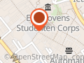 Bobby's Bar - Stratumseind