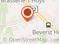 Bevershof