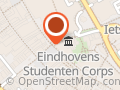 City Life Church Eindhoven