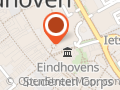 Dadawan Eindhoven