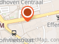 Psycholoog Eindhoven