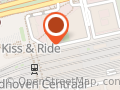 CareerSolution Outplacement