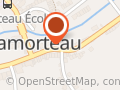 L'Atelier, un dimanche en Gaume