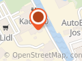 KokBeton