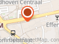 Telecom Location Consultancy