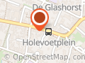 De Kleine Holevoet
