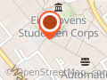 2 B'S