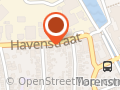 Hoveniersbedrijf Harald Kwint