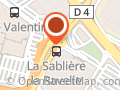 JOBCITY Marseille