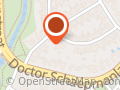 Vievermans Huidkliniek Eindhoven