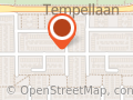 Buurtvereniging De Tempelier