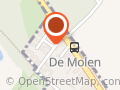 Pannekoekhuis Sturms