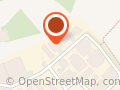 Occasion Center Sint-Oedenrode