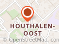 Bakkerij Bij Pol