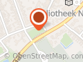 TeenStreet NL