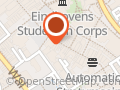 Downtown Eindhoven