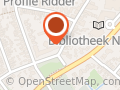 Autoservice Willems