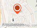Kippersund Eiendom AS
