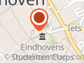 Tandartsenpraktijk Atlas Eindhoven