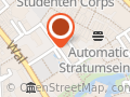 Rechtbank Oost-Brabant locatie Eindhoven