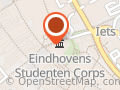 Business Core Eindhoven