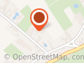 Strik Metselwerken