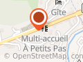 Agence Groupama Chatillon En Diois