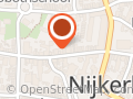 Beek Schildersbedrijf Jur vd