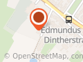 Stichting Jongerensocieteit 'ons Dorp