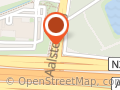 De Nederlandse Kluis Eindhoven