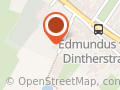 Jeugd en jongerencentrum imeet