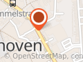 Stoit Groep B.v.